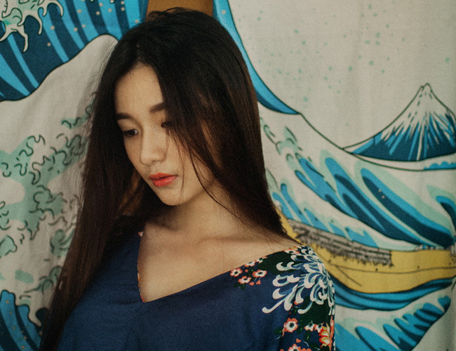 苏州相城区按摩养生：颈椎病的分级干预