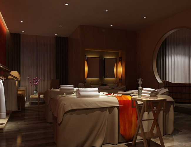 苏州相城区男士养生：应酬后的解酒护肝