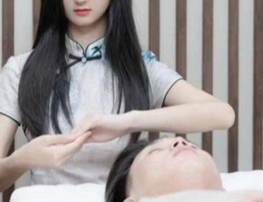 苏州相城区SPA养生治愈脑疲劳,改善失眠健忘状态